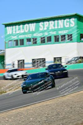media/May-25-2025-Nasa (Sun) [[dcc9ba5c99]]/HPDE 1-2-GR/Session 1 (Turn 4b)/